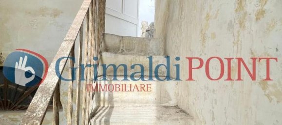 15 rooms House in Lecce, Italy No. 9284 31