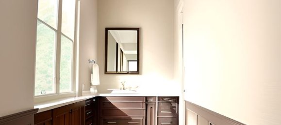 15 rooms House in Lecce, Italy No. 9284 21