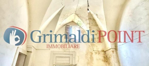 15 rooms House in Lecce, Italy No. 9284 32