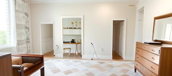 15 rooms House in Lecce, Italy No. 9284 13