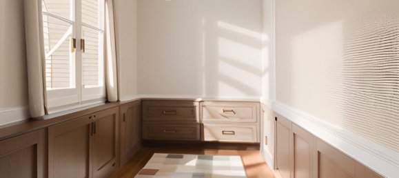 15 rooms House in Lecce, Italy No. 9284 22