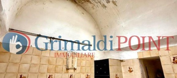 15 rooms House in Lecce, Italy No. 9284 42