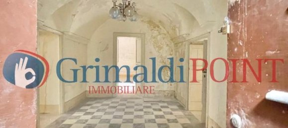 15 rooms House in Lecce, Italy No. 9284 33