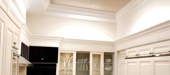 15 rooms House in Lecce, Italy No. 9284 9