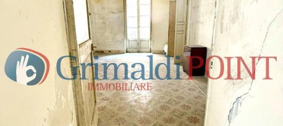 15 rooms House in Lecce, Italy No. 9284 41