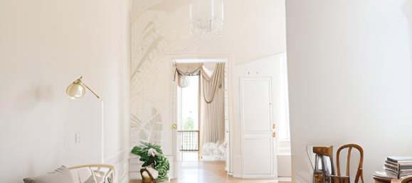 15 rooms House in Lecce, Italy No. 9284 11