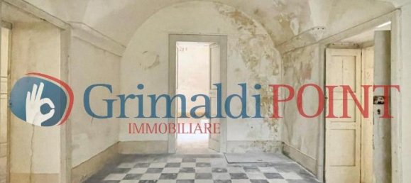 15 rooms House in Lecce, Italy No. 9284 35