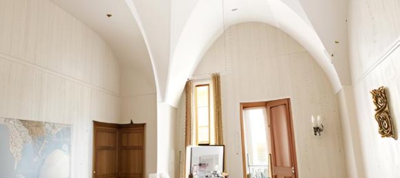 15 rooms House in Lecce, Italy No. 9284 15