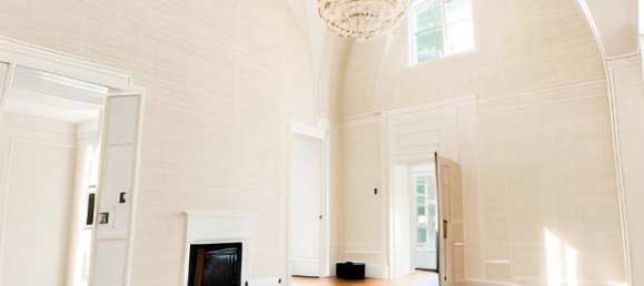 15 rooms House in Lecce, Italy No. 9284 7