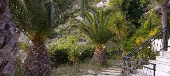 Villa de 4 dormitorios en Loutraki, Greece No. 1469 11