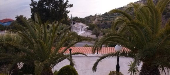 Villa de 4 dormitorios en Loutraki, Greece No. 1469 5