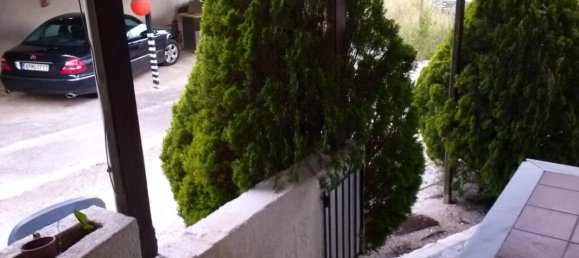 Villa de 4 dormitorios en Loutraki, Greece No. 1469 10