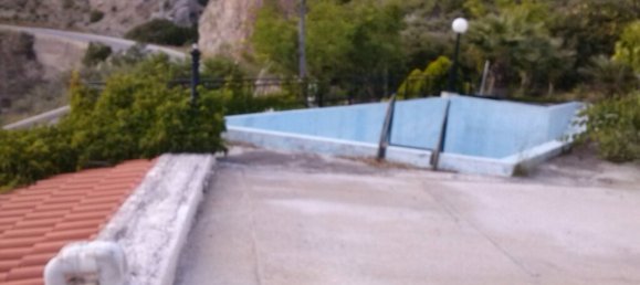 Villa de 4 dormitorios en Loutraki, Greece No. 1469 6