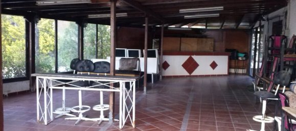 Villa de 4 dormitorios en Loutraki, Greece No. 1469 9