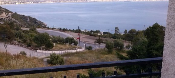 Villa de 4 dormitorios en Loutraki, Greece No. 1469 2