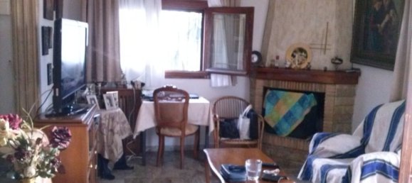 Villa de 4 dormitorios en Loutraki, Greece No. 1469 7