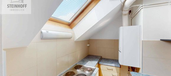 2 bedrooms Apartment in Liesing, Austria No. 219029 5