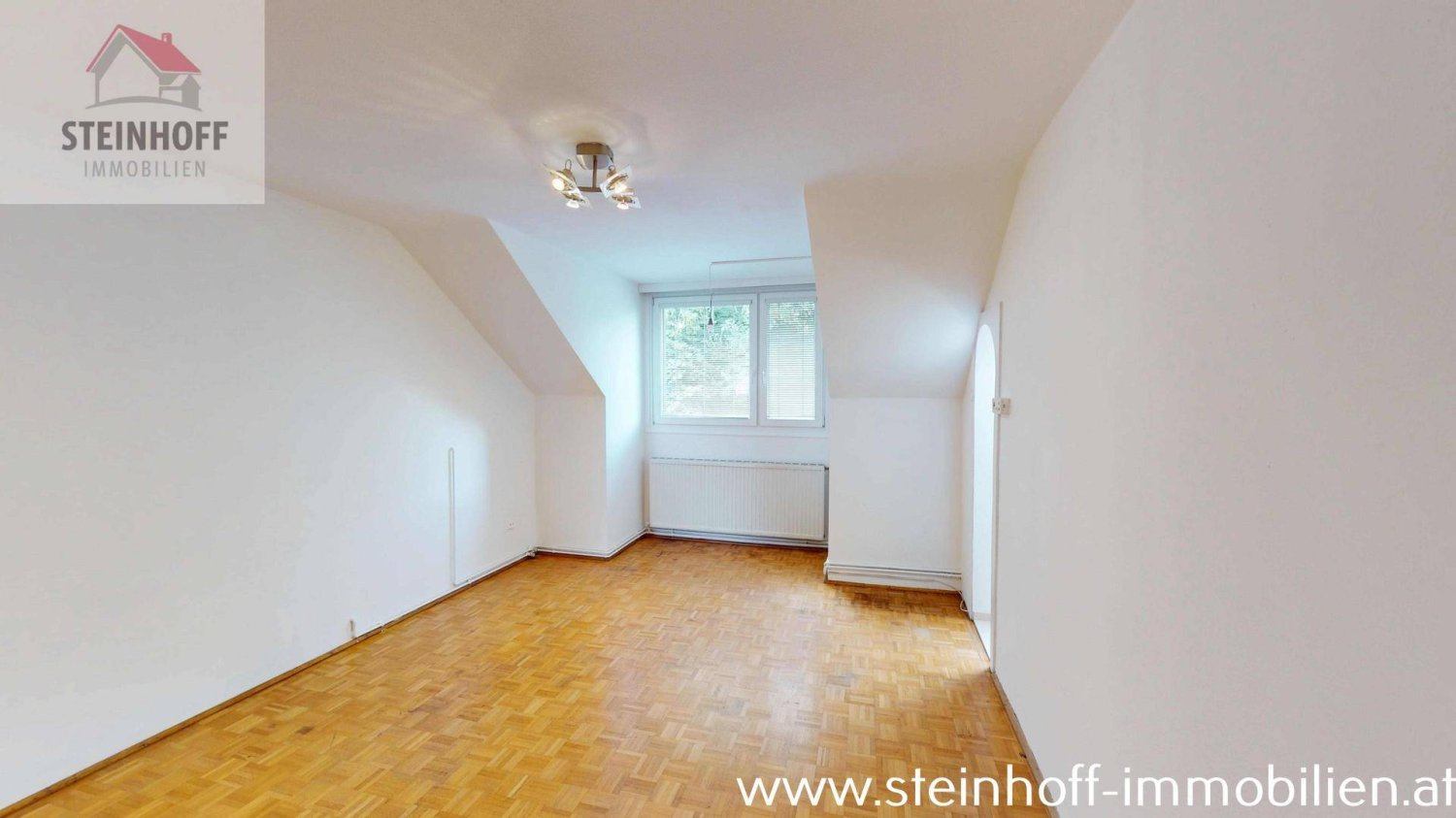 2 bedrooms Apartment in Liesing, Austria No. 219029
