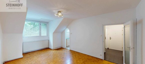 2 bedrooms Apartment in Liesing, Austria No. 219029 4