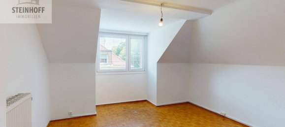 2 bedrooms Apartment in Liesing, Austria No. 219029 2