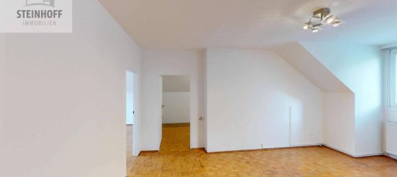 2 bedrooms Apartment in Liesing, Austria No. 219029 9