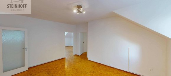 2 bedrooms Apartment in Liesing, Austria No. 219029 10