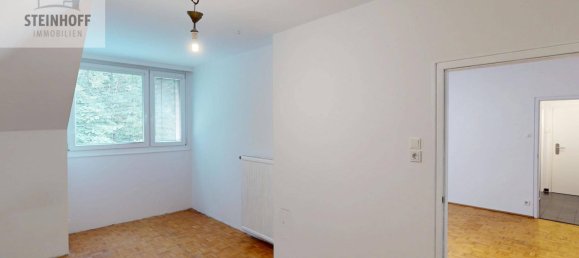 2 bedrooms Apartment in Liesing, Austria No. 219029 13