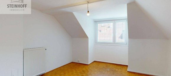2 bedrooms Apartment in Liesing, Austria No. 219029 11