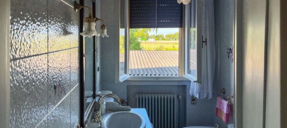 6 bedrooms House in Pozzonovo, Italy No. 327881 15