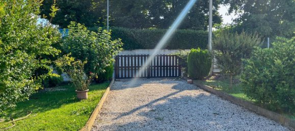 6 bedrooms House in Pozzonovo, Italy No. 327881 4