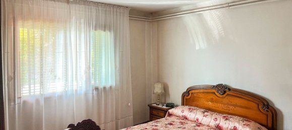 6 bedrooms House in Pozzonovo, Italy No. 327881 11