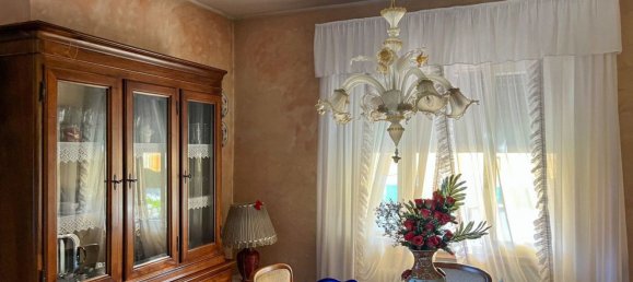 6 bedrooms House in Pozzonovo, Italy No. 327881 18