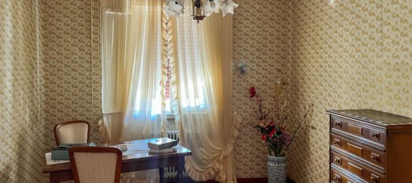 6 bedrooms House in Pozzonovo, Italy No. 327881 14