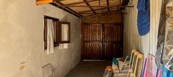 6 bedrooms House in Pozzonovo, Italy No. 327881 21