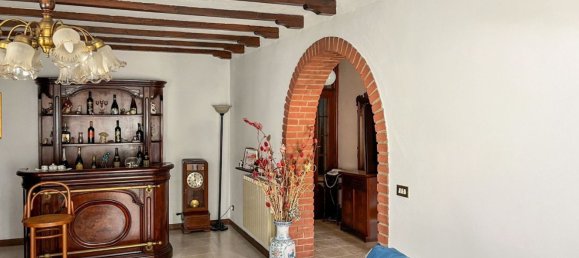 6 bedrooms House in Pozzonovo, Italy No. 327881 10