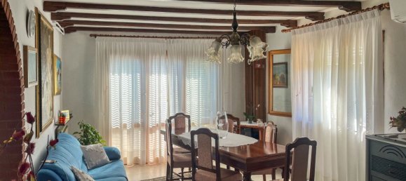 6 bedrooms House in Pozzonovo, Italy No. 327881 9