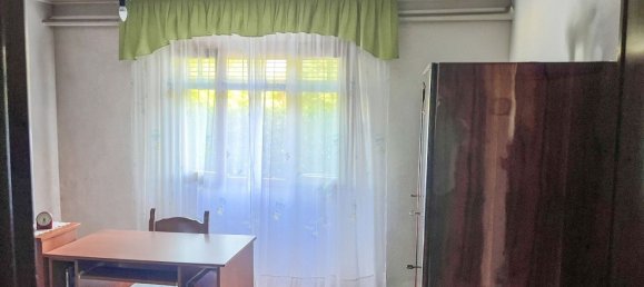 6 bedrooms House in Pozzonovo, Italy No. 327881 12