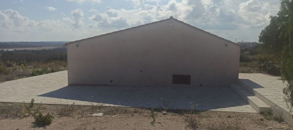 Villa de 2 divisões em Noto, Italy N.º 60978 19