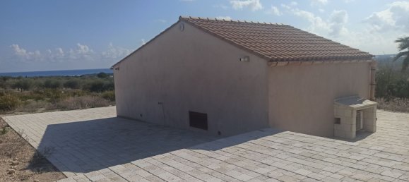 Villa de 2 divisões em Noto, Italy N.º 60978 16