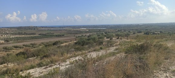 Villa de 2 divisões em Noto, Italy N.º 60978 20