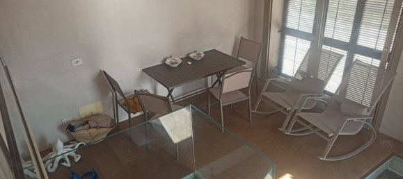 Villa de 2 divisões em Noto, Italy N.º 60978 4