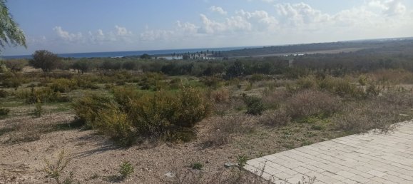 Villa de 2 divisões em Noto, Italy N.º 60978 17