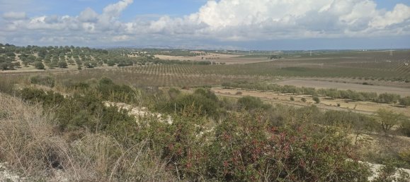 Villa de 2 divisões em Noto, Italy N.º 60978 22