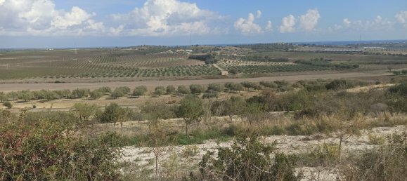 Villa de 2 divisões em Noto, Italy N.º 60978 21