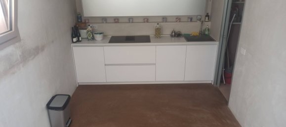 Villa de 2 divisões em Noto, Italy N.º 60978 10