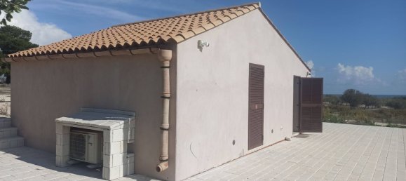 Villa de 2 divisões em Noto, Italy N.º 60978 12