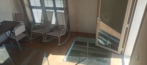 Villa de 2 divisões em Noto, Italy N.º 60978 5