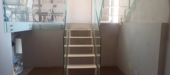 Villa de 2 divisões em Noto, Italy N.º 60978 9