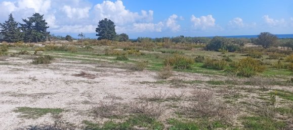 Villa de 2 divisões em Noto, Italy N.º 60978 18