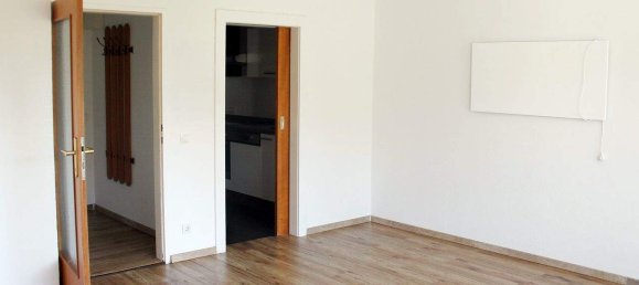 Estúdio em St. Johann in Tirol, Austria N.º 57736 2